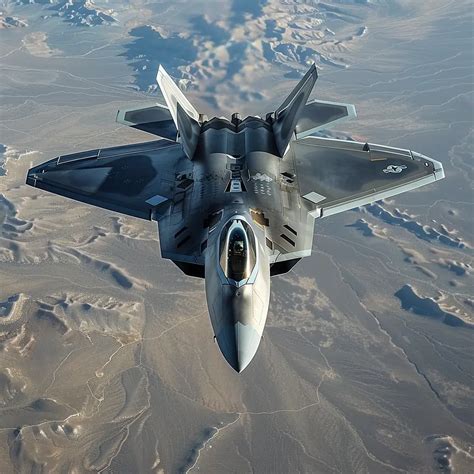 F22 Raptor Cost Sky High Stealth Power F22 Raptor Cost Sky High Stealth Power