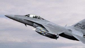 Fa 50 S Solo Variant Emerges As Budget Friendly Fighter Star