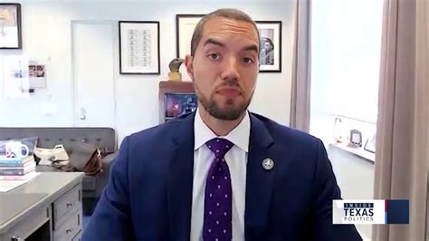 Facing Significant Economic Hurdles Houston S Chief Financial Officer Braces For Budget Proposal Youtube Facing Significant Economic Hurdles Houston S Chief Financial Officer Braces For Budget Proposal Youtube