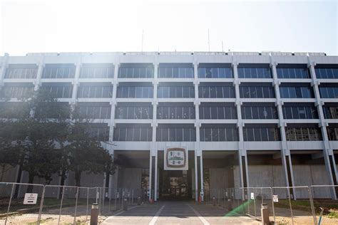 Fact Check Is Shelby County Actually Lowering Property Taxes No