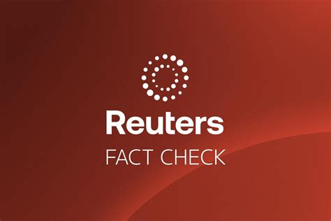 Fact Check Trump Did Not Announce New Tax Law On Child Support Reuters Fact Check Trump Did Not Announce New Tax Law On Child Support Reuters