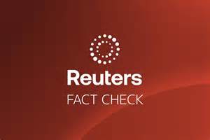 Fact Check Us House Democrats Did Not Vote Against Eliminating Tax On Tips And Overtime Reuters Fact Check Us House Democrats Did Not Vote Against Eliminating Tax On Tips And Overtime Reuters