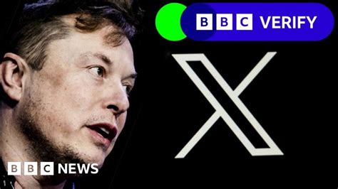 Fact Checking Elon Musk S Claim About Democrats Importing Voters