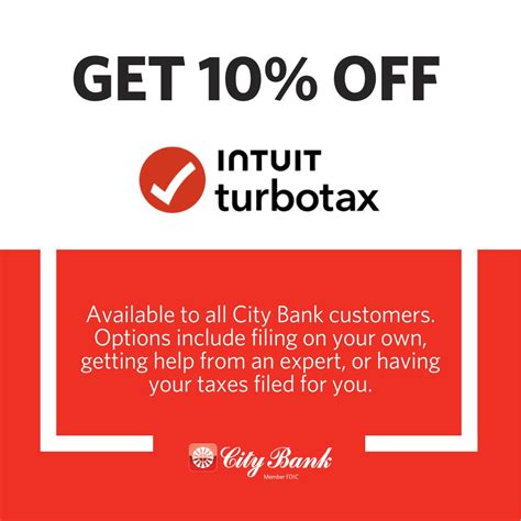 Fairfax City Businesses Managing Your Business Taxes Just Got Easier The New Business License Portal Is Now Live Allowing You To Renew Business Licenses And Tangible Property Due By March 1