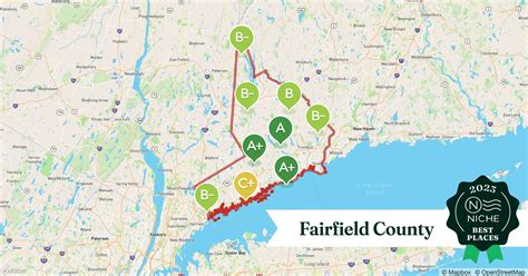 Fairfield Ct Tax Collector