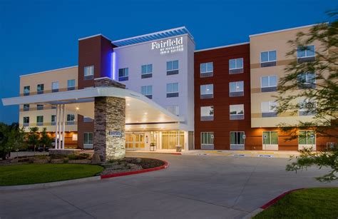 Fairfield Inn Amp Suites By Marriott Dallas Love Field Updated 2022 Prices Amp Hotel Reviews Tx Fairfield Inn Amp Suites By Marriott Dallas Love Field Updated 2022 Prices Amp Hotel Reviews Tx