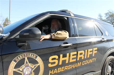 Fake Tax Letter Scheme Is Targeting Habersham County Residents Sheriff S Office Says Wsb Tv Channel 2 Atlanta Fake Tax Letter Scheme Is Targeting Habersham County Residents Sheriff S Office Says Wsb Tv Channel 2 Atlanta