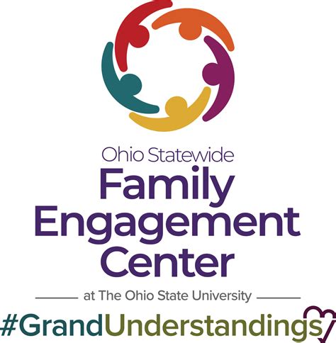 Families Archives Ohio Amp 39 S Statewide Family Engagement Center Families Archives Ohio Amp 39 S Statewide Family Engagement Center