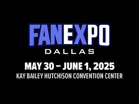 Fan Expo Dallas On X Your First Con Weekend Just Got Easier From Essential Survival Tips To Expert Hacks We Ve Put Together The Ultimate Guide To Make Your Fanexpodallas Experience Legendary Ready Fan Expo Dallas On X Your First Con Weekend Just Got Easier From Essential Survival Tips To Expert Hacks We Ve Put Together The Ultimate Guide To Make Your Fanexpodallas Experience Legendary Ready
