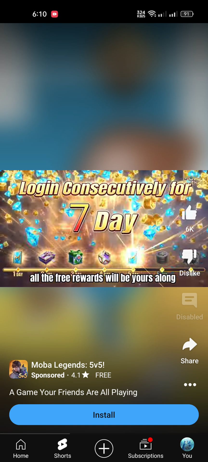 Quick Guide to Resolving Fantum Tax Issues Instantly