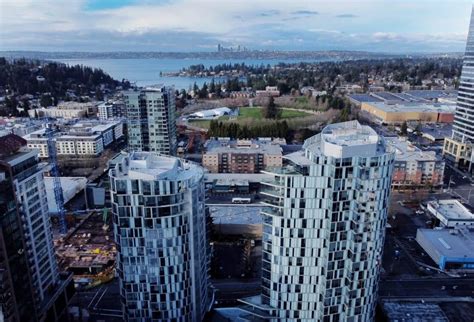 Faq Neighbors For A Livable Bellevue Faq Neighbors For A Livable Bellevue