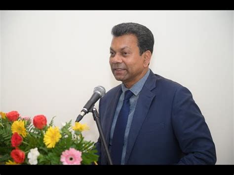 Farewell Function Of Shri Amrendra Kumar Irs 89 30Th June 2023