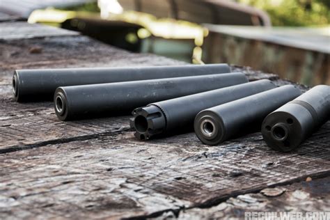 Fast Guide To Buying Suppressors Silencer Shop The Eform 4 Process Recoil Fast Guide To Buying Suppressors Silencer Shop The Eform 4 Process Recoil