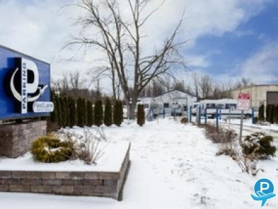 Fast Lane Paking Rates Photos Amp Book Fast Lane Paking Rates Photos Amp Book