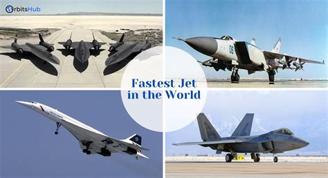Fastest Jet In The World 2024 Merl Cathrine Fastest Jet In The World 2024 Merl Cathrine