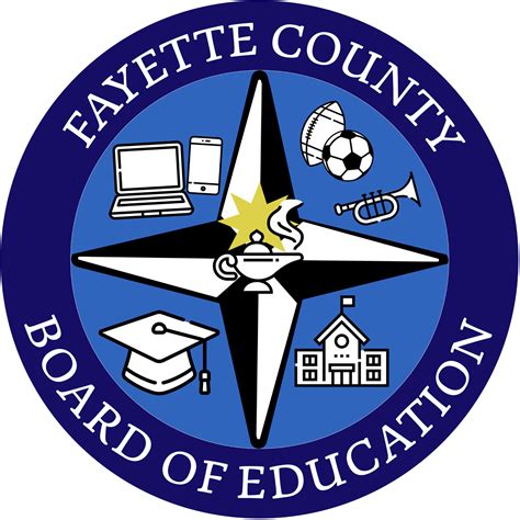 Fayette County Board Of Education Raises Property Tax Rates Lane Report Kentucky Business Economic News