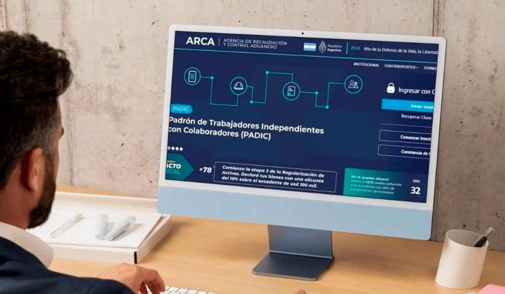 Fecha Límite Para Hacer Taxes 2025