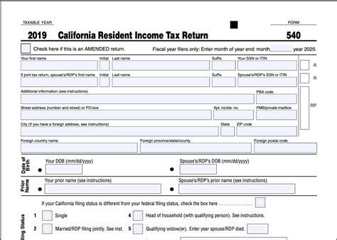 Federal And State Tax Payment Deadlines Extended To July 15 The Santa Barbara Independent Federal And State Tax Payment Deadlines Extended To July 15 The Santa Barbara Independent