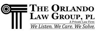 Federal Estate Tax Attorney In Orlando Fl The Orlando Law Group Federal Estate Tax Attorney In Orlando Fl The Orlando Law Group