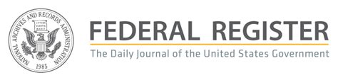 Federal Register Medicare And Medicaid Programs Calendar Year 2026 Home Health Prospective Payment System Hh Pps Rate Update Requirements For The Hh Quality Reporting Program And The Hh Value Based Purchasing Expanded