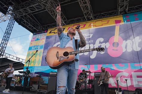 Feeling The Spirit Brandon Lake S Impactful Performance At Cma Fest Melodies N Memories Music Media Feeling The Spirit Brandon Lake S Impactful Performance At Cma Fest Melodies N Memories Music Media