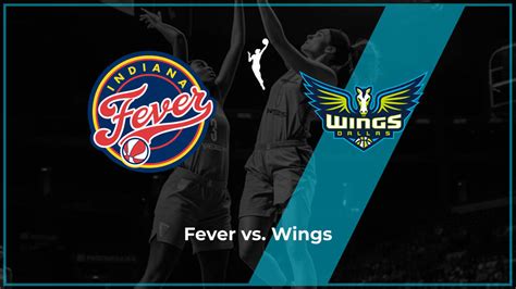 Fever Vs Wings Betting Trends Record Ats Predictions Fever Vs Wings Betting Trends Record Ats Predictions