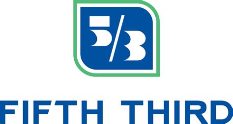 Fifth Third Bank On Linkedin It S Tax Refund Time Not Sure How To Fifth Third Bank On Linkedin It S Tax Refund Time Not Sure How To