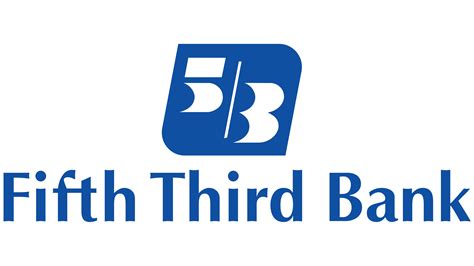 Fifth Third Logo And Symbol, Meaning, History, Png, Brand, 55% Off Fifth Third Logo And Symbol, Meaning, History, Png, Brand, 55% Off