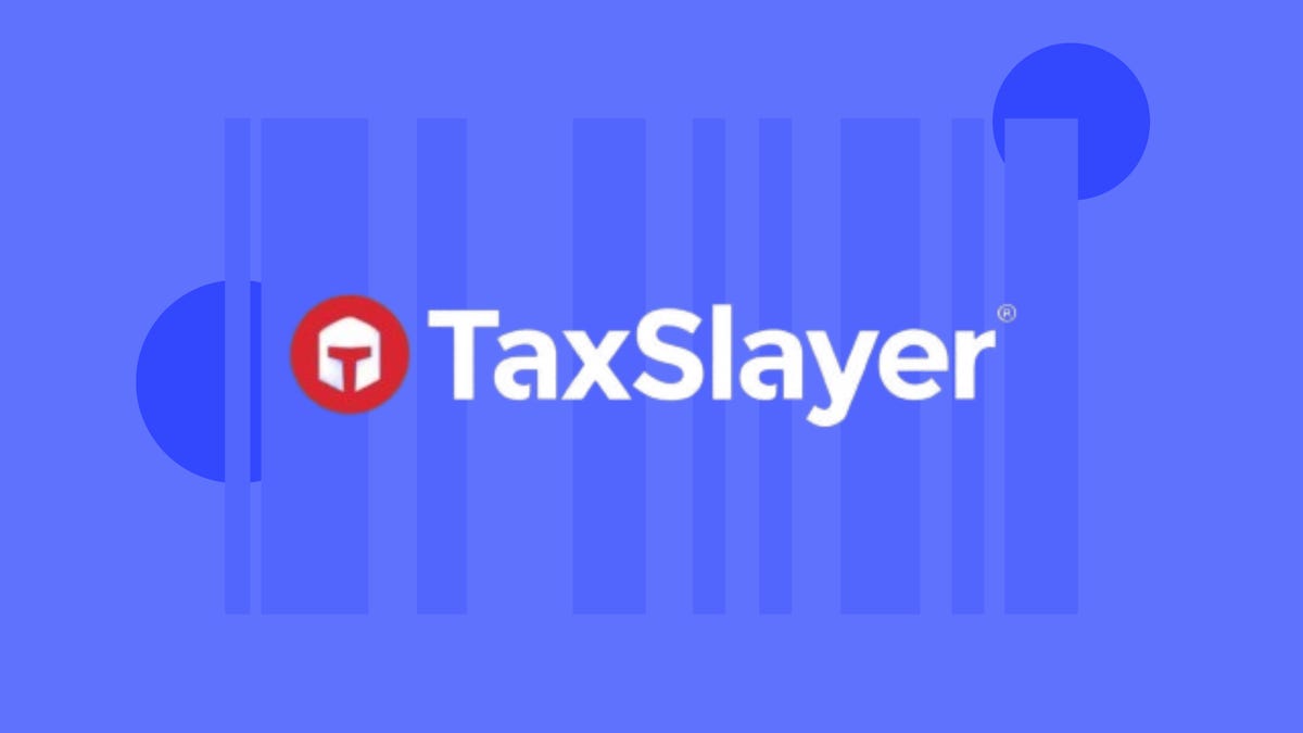 File 2025 Taxes Online With Taxslayer Elsa J Taylor