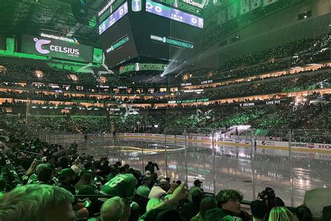 File American Airlines Center Dallas Stars Game Png Wikipedia File American Airlines Center Dallas Stars Game Png Wikipedia