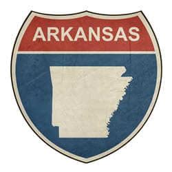 File Ar Taxes Get Arkansas Tax Refund Fast E File Com File Ar Taxes Get Arkansas Tax Refund Fast E File Com