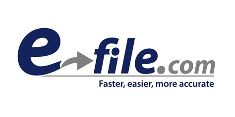 File Colorado Taxes Faster E File Com File Colorado Taxes Faster E File Com
