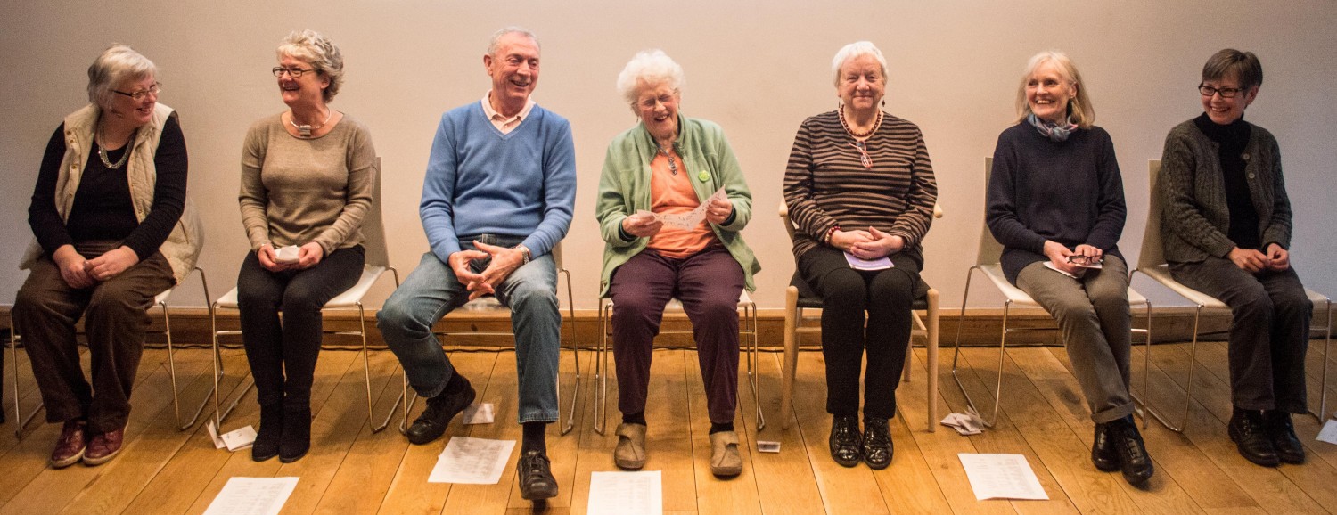 File F 22 Raptor Edit1 Cropped Jpg Wikipedia File F 22 Raptor Edit1 Cropped Jpg Wikipedia