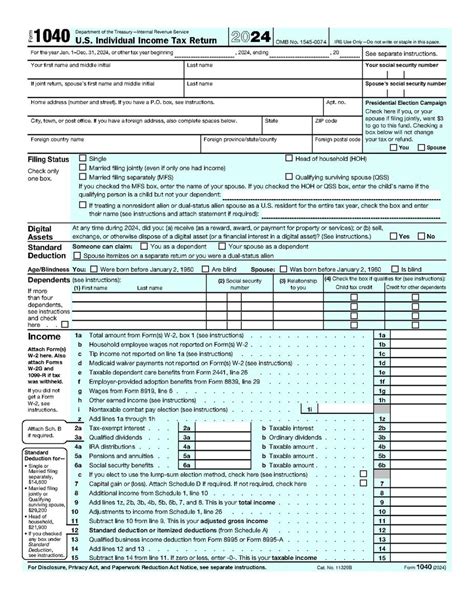 File Joseph Biden Jr 2019 Summary Tax Pages Pdf Wikimedia Commons