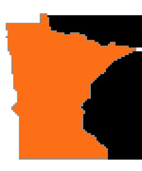 File Minnesota State Taxes Online Forms Pricing Faqs File Minnesota State Taxes Online Forms Pricing Faqs