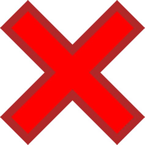 File No Symbol Png Wikimedia Commons File No Symbol Png Wikimedia Commons