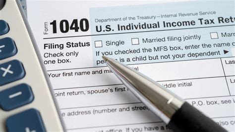 File Old Tax Returns Helping Taxpayers Become Irs Compliant File Old Tax Returns Helping Taxpayers Become Irs Compliant