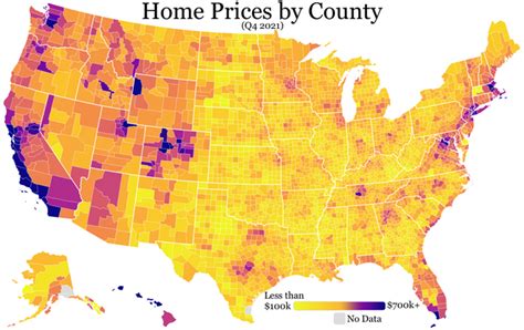 File Property Taxes By County Webp Wikimedia Commons File Property Taxes By County Webp Wikimedia Commons