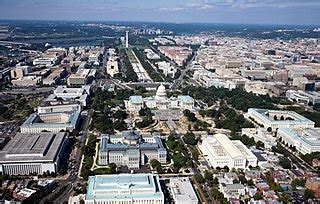 File Washington D C 2007 Aerial View Jpg Wikimedia Commons File Washington D C 2007 Aerial View Jpg Wikimedia Commons