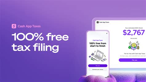 File With Cash App Taxes File With Cash App Taxes