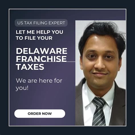 File Your Delaware Franchise Tax And Annual Report By Caankitkhicha Fiverr File Your Delaware Franchise Tax And Annual Report By Caankitkhicha Fiverr