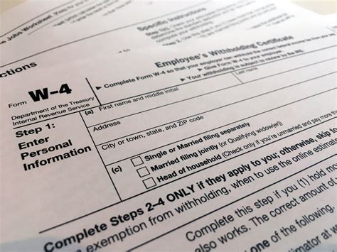 Filing State Taxes Alabama Begins Processing Returns Today What To Know Al Com