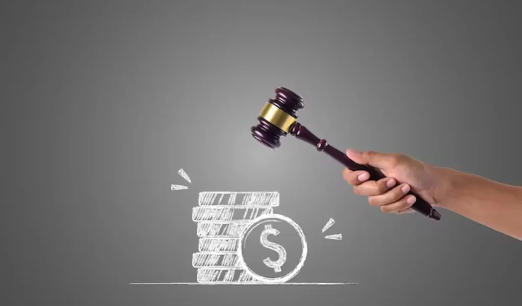 Filing Taxes Late So I Procrastinated My 2023 Taxes Youtube Filing Taxes Late So I Procrastinated My 2023 Taxes Youtube