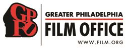 Filming In Philly Greater Philadelphia Film Office