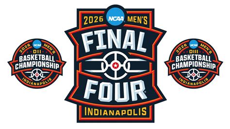 Final Four Tickets Official 2026 Ncaa Men S Final Four Ticket Packages