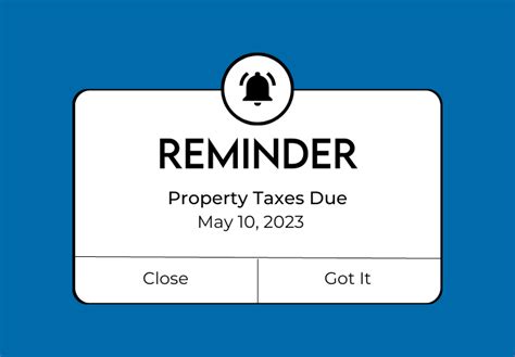 Final Reminder To All My Homeowners Property Taxes Are Due On 4 10 25 Chris Luu Final Reminder To All My Homeowners Property Taxes Are Due On 4 10 25 Chris Luu