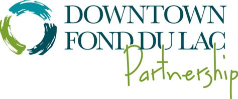 Financial Incentives Downtown Fond Du Lac Partnership