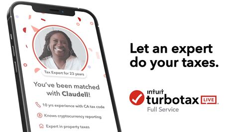 Find A Turbotax Full Service Tax Expert Trusted Tax Professionals Near You Turbotax Find A Turbotax Full Service Tax Expert Trusted Tax Professionals Near You Turbotax