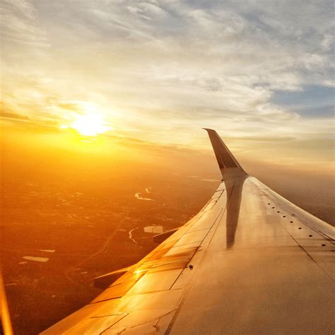 Find Affordable Domestic Adventure Travel Flights And Tours Find Affordable Domestic Adventure Travel Flights And Tours