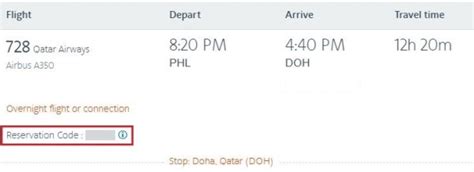 Find American Airlines Pnr R Qantasfrequentflyer